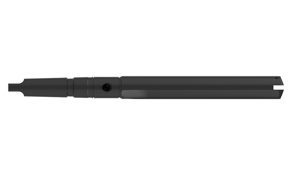 Side